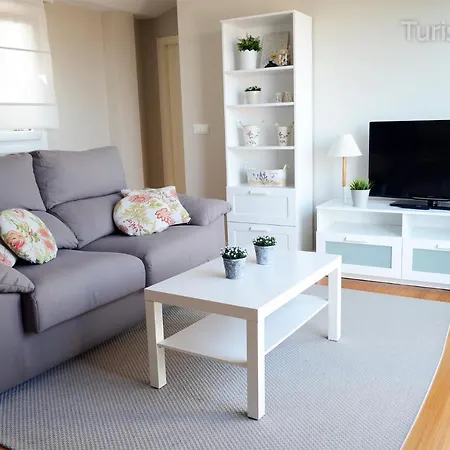 Duplex Pleamar - Gran Terraza En El Centro