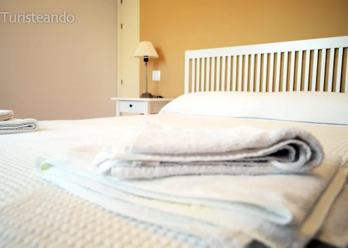 Duplex Pleamar - Gran Terraza En El Centro