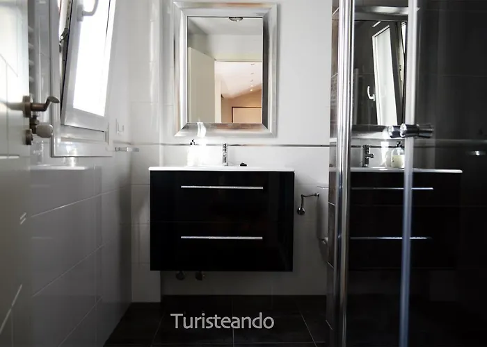 Duplex Pleamar - Gran Terraza En El Centro