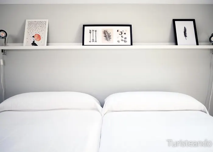 Duplex Pleamar - Gran Terraza En El Centro