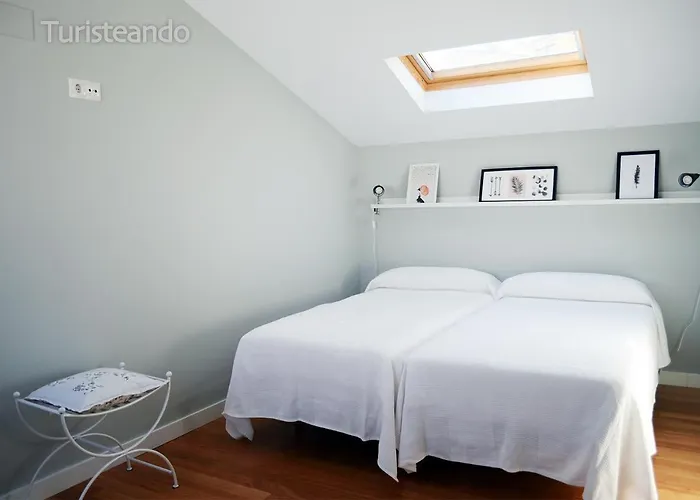 Duplex Pleamar - Gran Terraza En El Centro