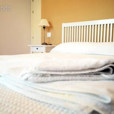 Duplex Pleamar - Gran Terraza En El Centro