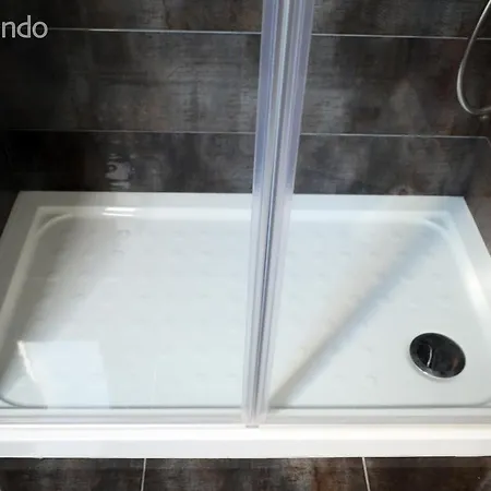 Duplex Pleamar - Gran Terraza En El Centro Lägenhet San Vicente De La Barquera