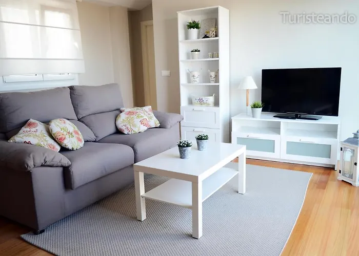 Duplex Pleamar - Gran Terraza En El Centro